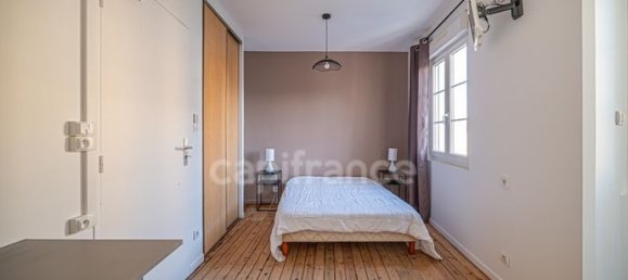 276m² Hotel in Le Mans, France No. 315897 5