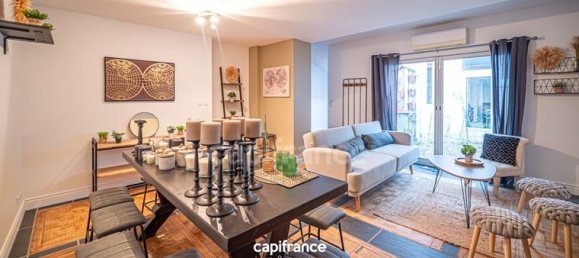 276m² Hotel in Le Mans, France No. 315897 2