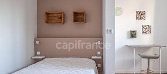 276m² Hotel in Le Mans, France No. 315897 8