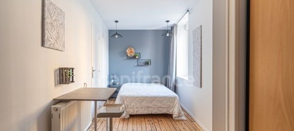 276m² Hotel in Le Mans, France No. 315897 6