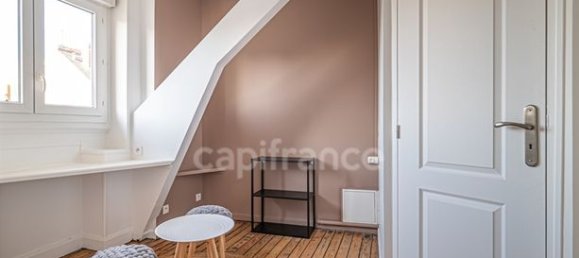 276m² Hotel in Le Mans, France No. 315897 7