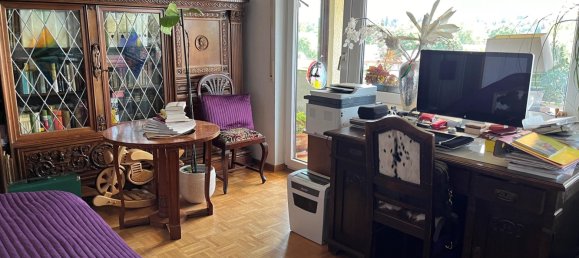 4 rooms Apartment in Stuttgart, Germany No. 256164 7