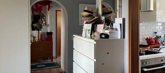 4 rooms Apartment in Stuttgart, Germany No. 256164 4