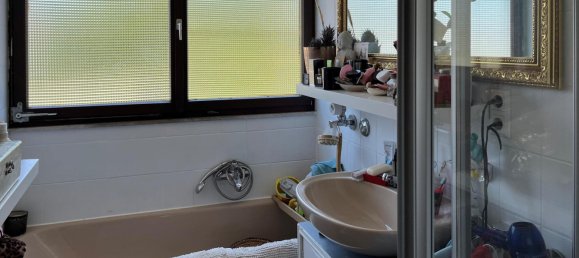 4 rooms Apartment in Stuttgart, Germany No. 256164 8