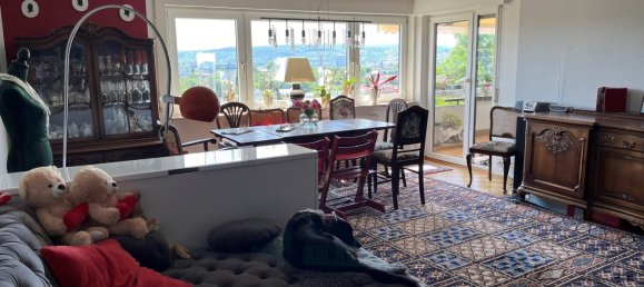 4 rooms Apartment in Stuttgart, Germany No. 256164 2