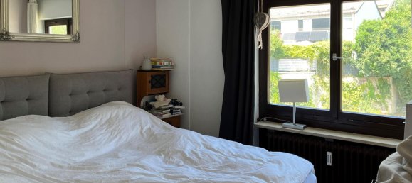 4 rooms Apartment in Stuttgart, Germany No. 256164 6