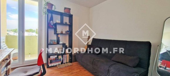 Duplex T2 em Marseille, France N.º 317695 10