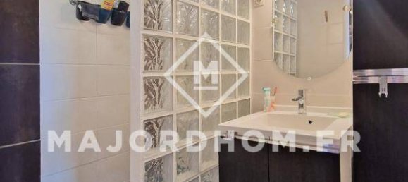 Duplex T2 em Marseille, France N.º 317695 11