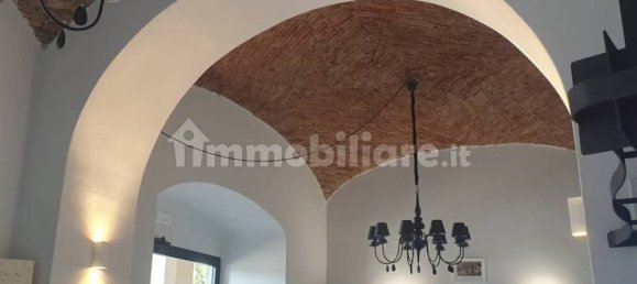 Gewerbliche Immobilie in La Spezia, Italy 150m², Nr. 14103 6