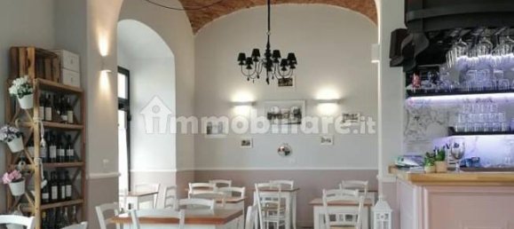 Gewerbliche Immobilie in La Spezia, Italy 150m², Nr. 14103 5