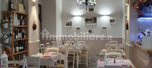 Gewerbliche Immobilie in La Spezia, Italy 150m², Nr. 14103 9