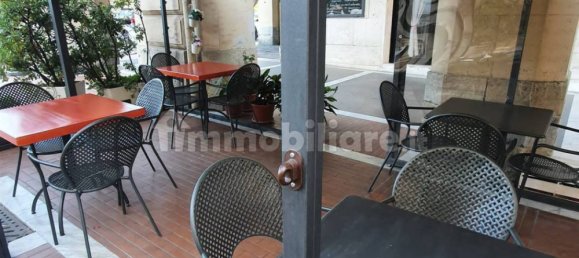 Gewerbliche Immobilie in La Spezia, Italy 150m², Nr. 14103 10