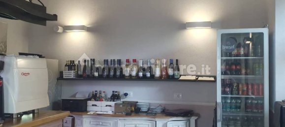 Gewerbliche Immobilie in La Spezia, Italy 150m², Nr. 14103 7