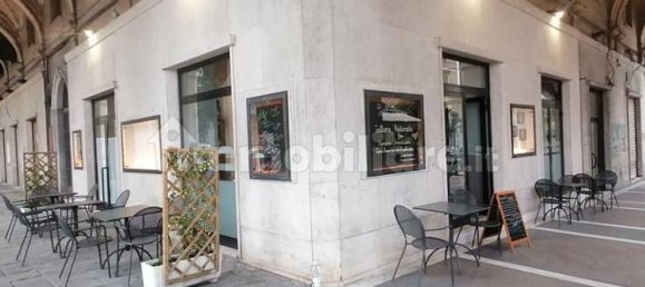 Gewerbliche Immobilie in La Spezia, Italy 150m², Nr. 14103 3