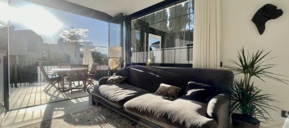 5 bedrooms Villa in Marbella, Spain No. 24706 24