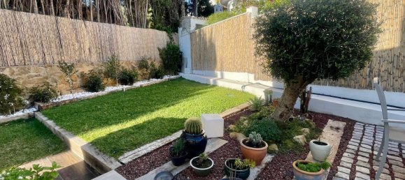 5 bedrooms Villa in Marbella, Spain No. 24706 16