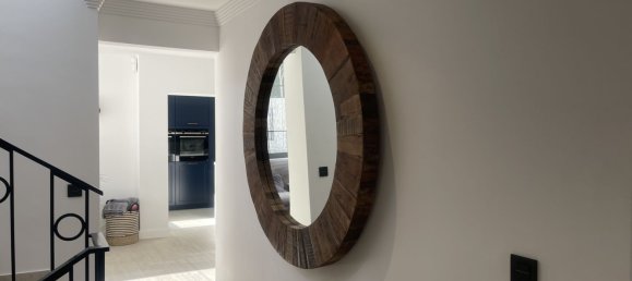 5 bedrooms Villa in Marbella, Spain No. 24706 38