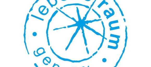 Земельный участок в Вернберг, Австрия № 114446 7