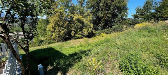 Земельный участок в Вернберг, Австрия № 114446 2