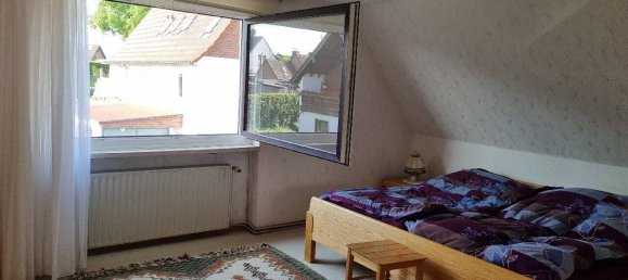 3 rooms House in Wuppertal, Germany No. 328809 4