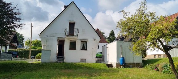 3 rooms House in Wuppertal, Germany No. 328809 2