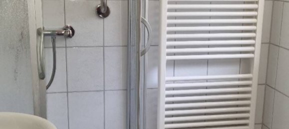 3 rooms House in Wuppertal, Germany No. 328809 7