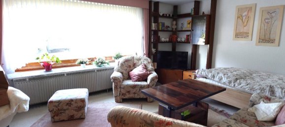 3 rooms House in Wuppertal, Germany No. 328809 3