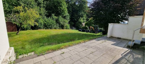 3 rooms House in Wuppertal, Germany No. 328809 5