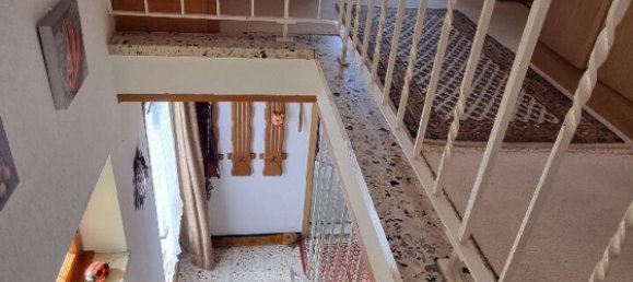 3 rooms House in Wuppertal, Germany No. 328809 6