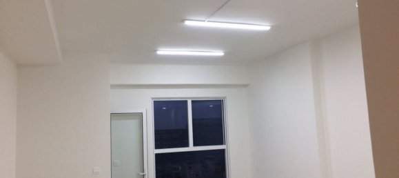 1 room Office in District 7, Vietnam No. 16112 2