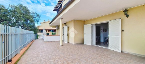 4 rooms Apartment in Olbia, Italy No. 152631 12