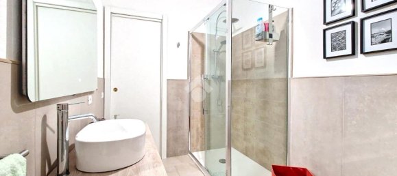 4 rooms Apartment in Olbia, Italy No. 152631 15