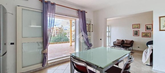 4 rooms Apartment in Olbia, Italy No. 152631 10
