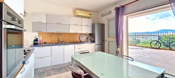 4 rooms Apartment in Olbia, Italy No. 152631 8