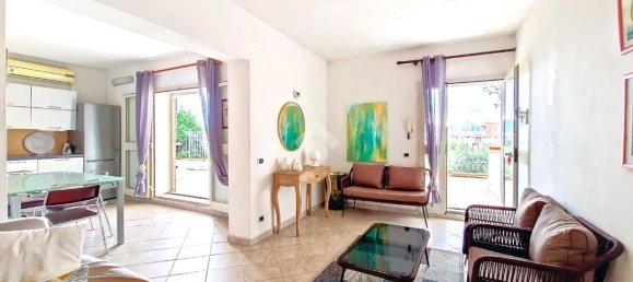 4 rooms Apartment in Olbia, Italy No. 152631 2