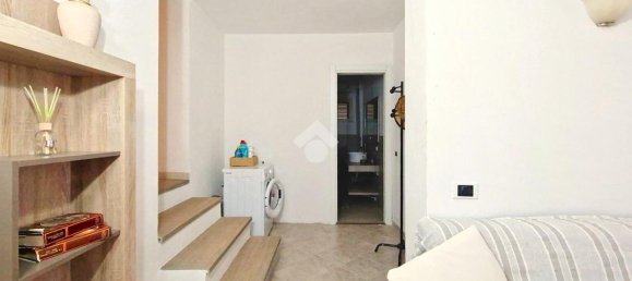 4 rooms Apartment in Olbia, Italy No. 152631 13