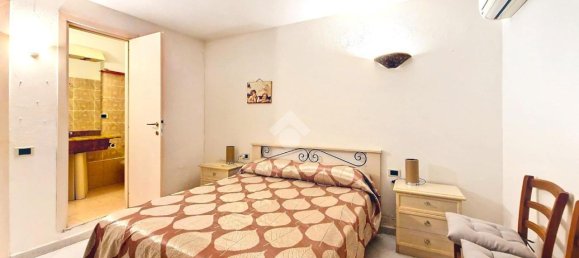 4 rooms Apartment in Olbia, Italy No. 152631 20