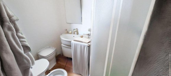 4 rooms Apartment in Olbia, Italy No. 152631 25