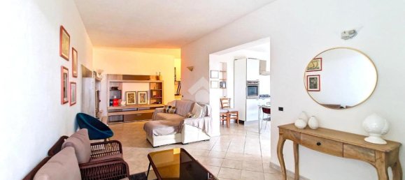 4 rooms Apartment in Olbia, Italy No. 152631 4