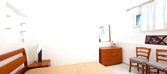 4 rooms Apartment in Olbia, Italy No. 152631 23