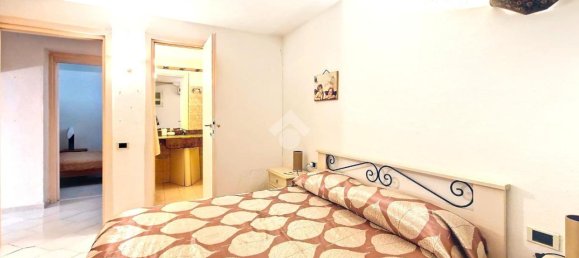 4 rooms Apartment in Olbia, Italy No. 152631 18