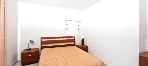 4 rooms Apartment in Olbia, Italy No. 152631 22