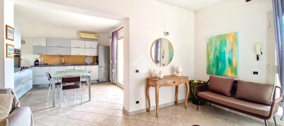 4 rooms Apartment in Olbia, Italy No. 152631 3