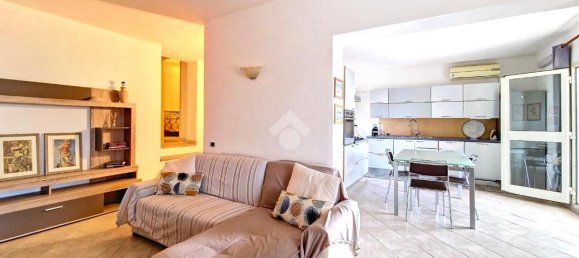 4 rooms Apartment in Olbia, Italy No. 152631 5