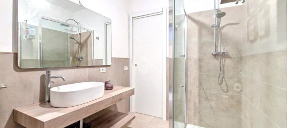 4 rooms Apartment in Olbia, Italy No. 152631 14