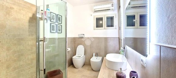 4 rooms Apartment in Olbia, Italy No. 152631 16