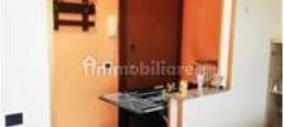 1 bedroom Apartment in Brugherio, Italy No. 314659 4