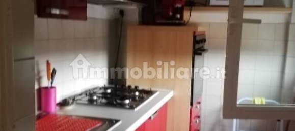 1 bedroom Apartment in Brugherio, Italy No. 314659 5