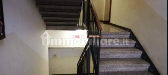 1 bedroom Apartment in Brugherio, Italy No. 314659 3