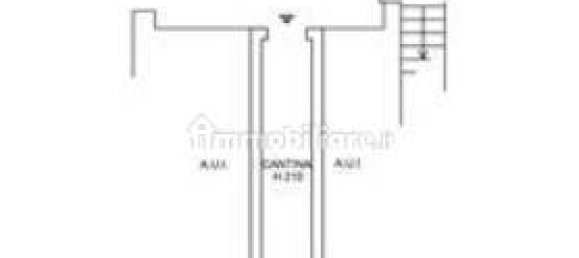 1 bedroom Apartment in Brugherio, Italy No. 314659 11